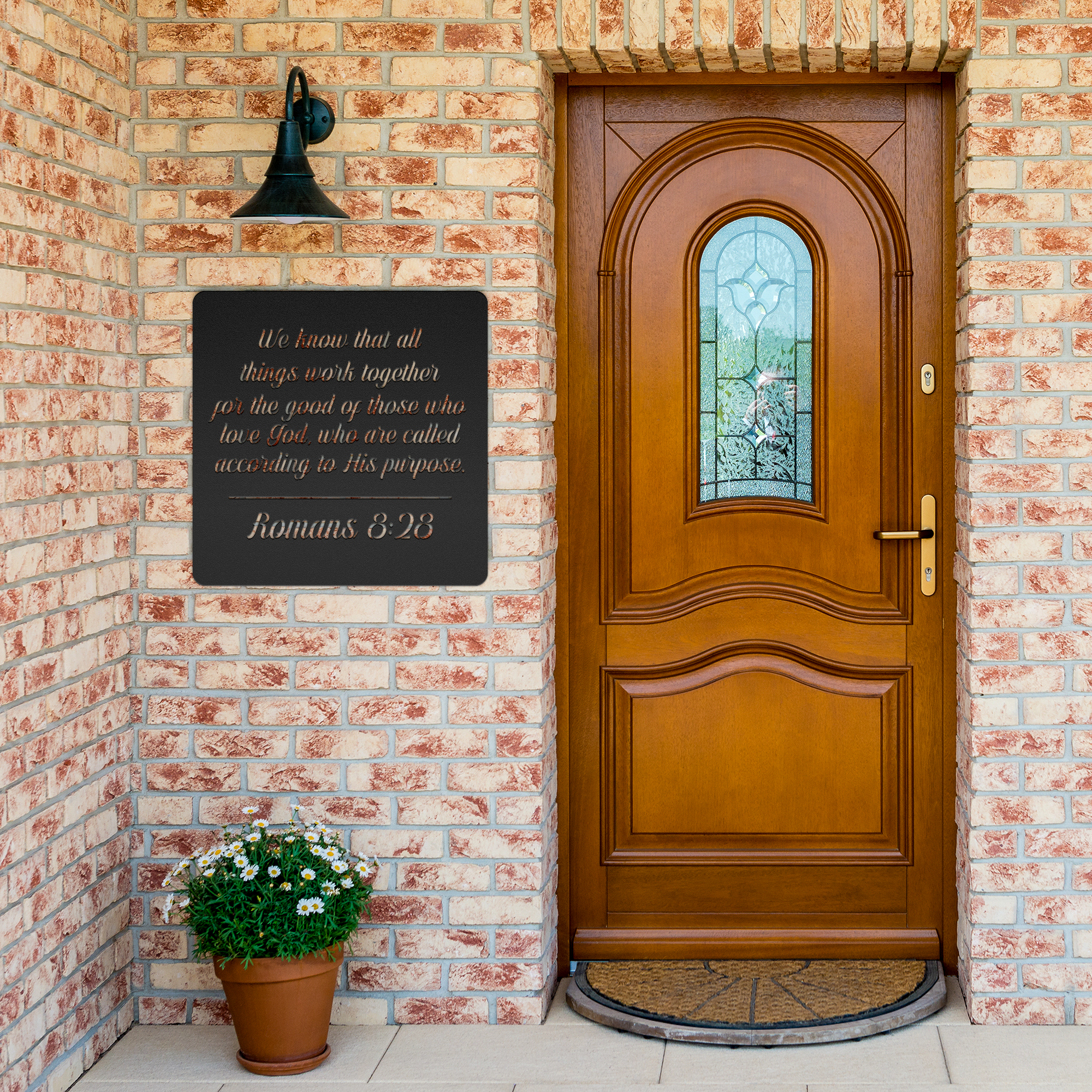 Square_Die-Cut_Metal_Bible_Verse_Black_Brick_Entrance_Mockup.png