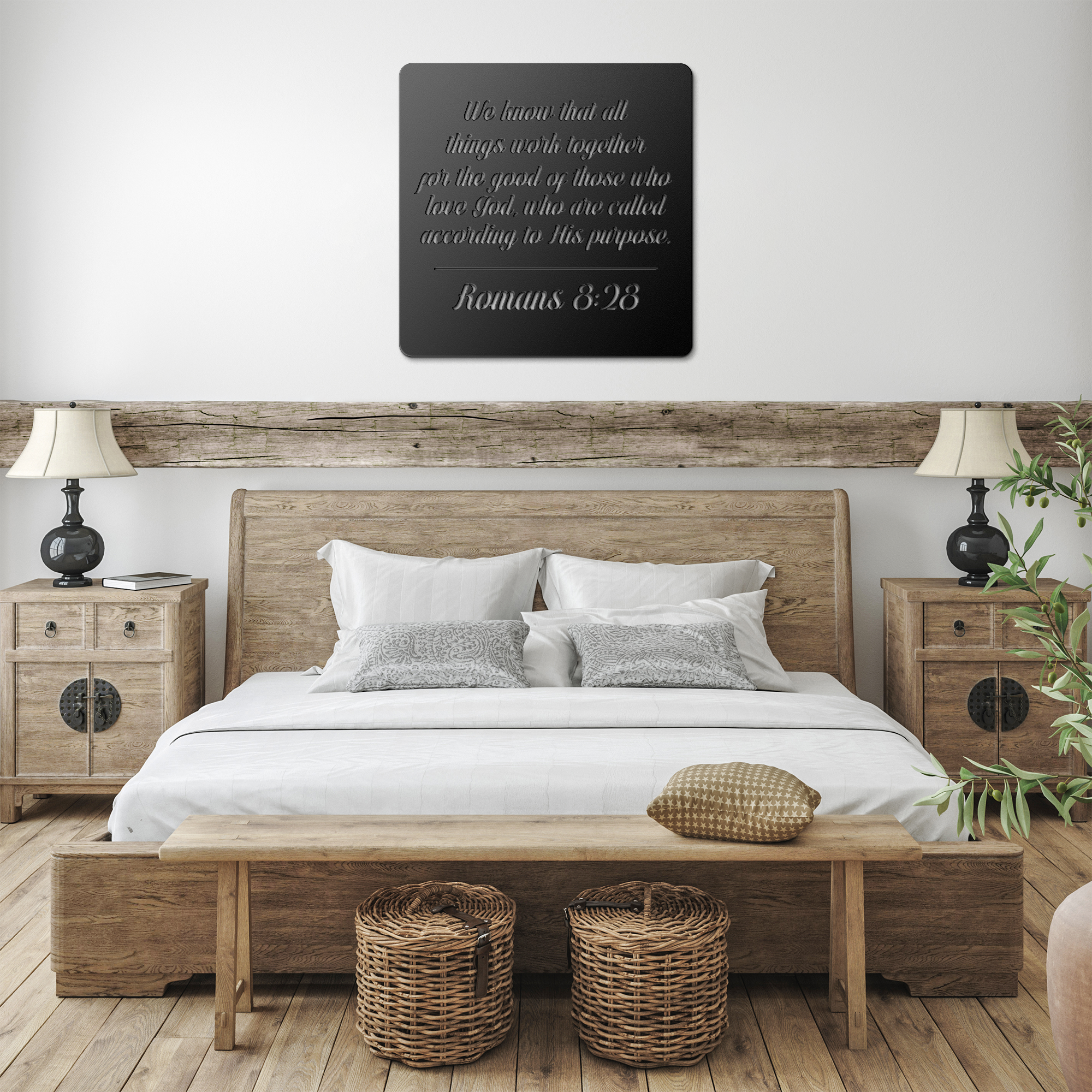 Square_Die-Cut_Metal_Bible_Verse_Black_Farmhouse_Bedroom_Mockup.png