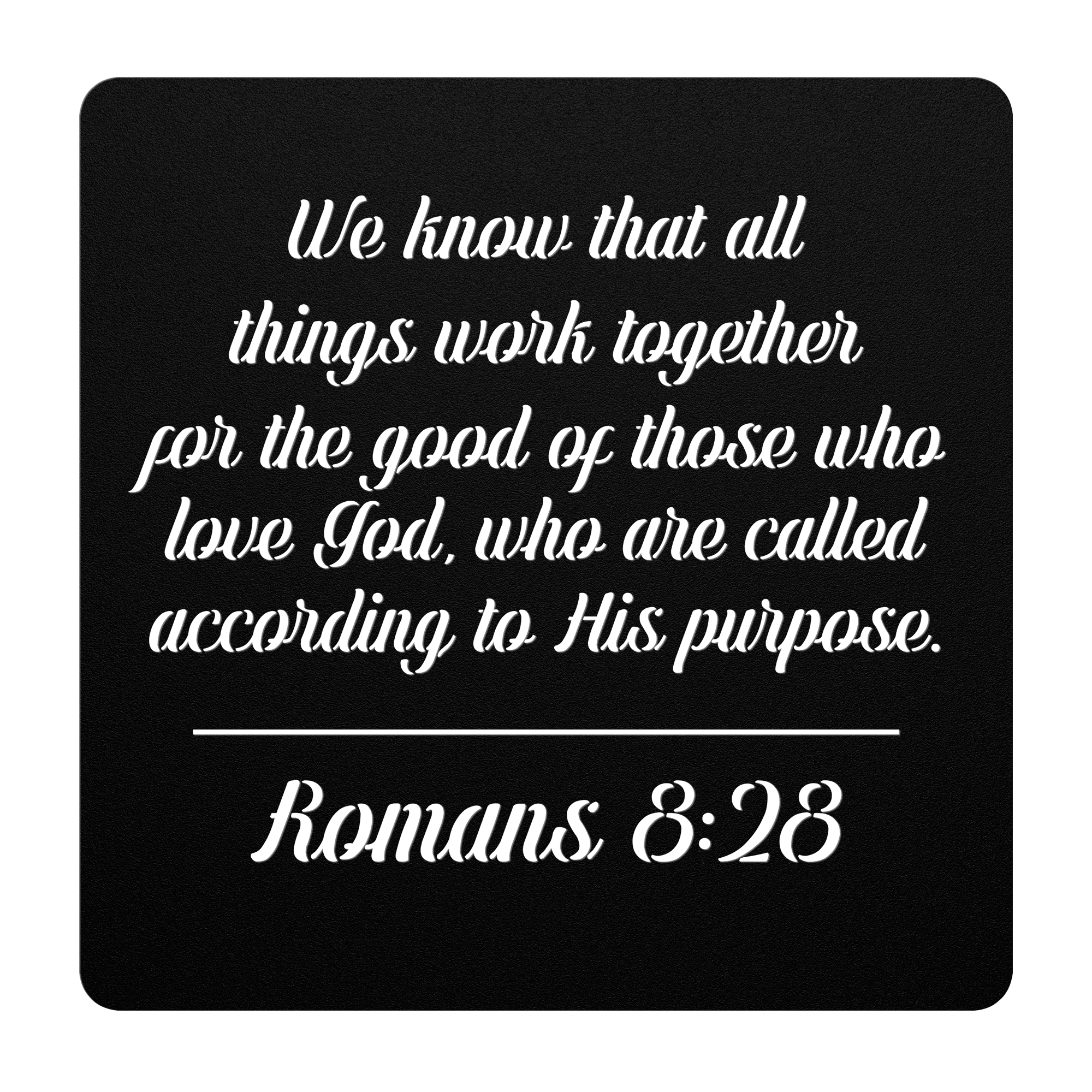 Square_Die-Cut_Metal_Bible_Verse_Black_Transparent_Mockup.png
